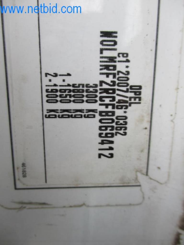 Maszyny i pojazdy (pokrycia dachowe)-11