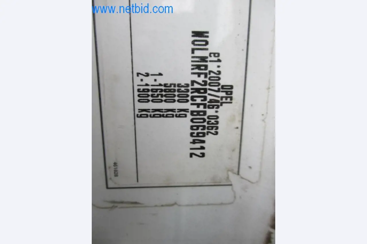 Máquinas e veículos (coberturas)-11