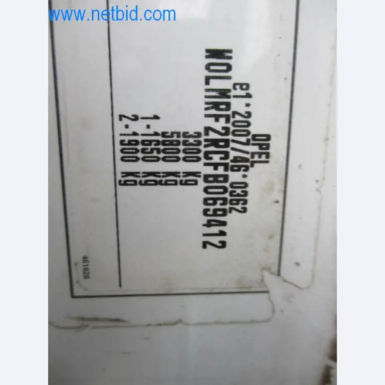 Máquinas e veículos (coberturas)-11