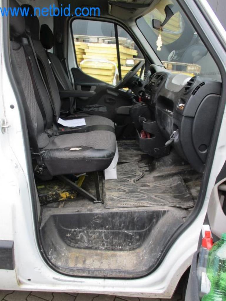 Maszyny i pojazdy (pokrycia dachowe)-12