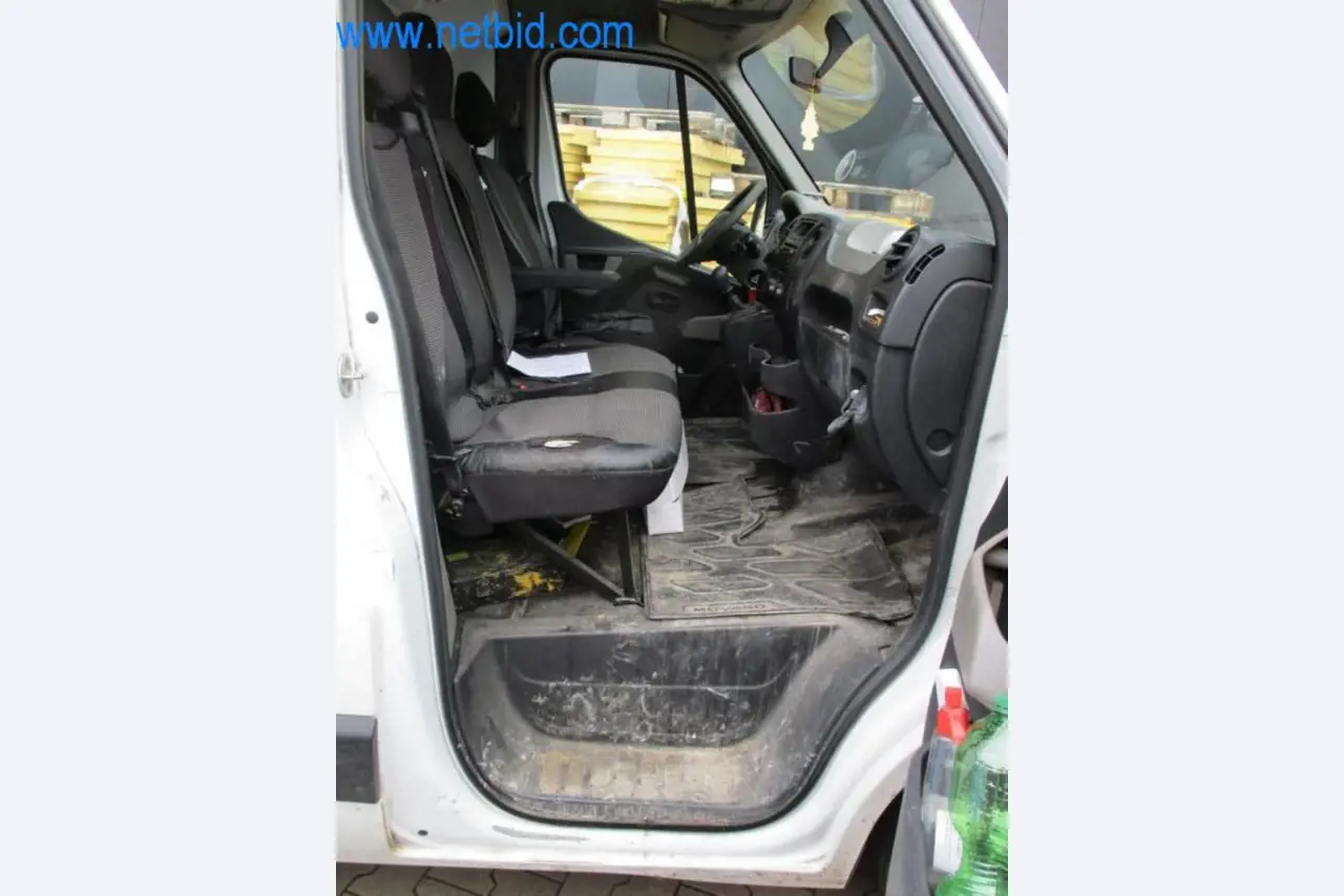 Máquinas e veículos (coberturas)-12