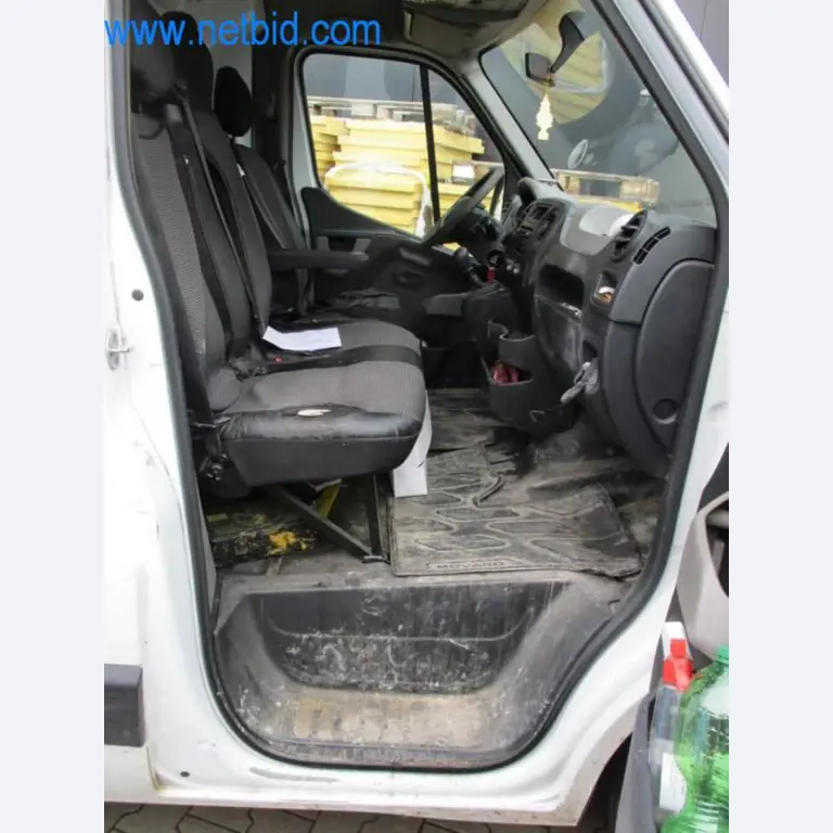 Máquinas e veículos (coberturas)-12