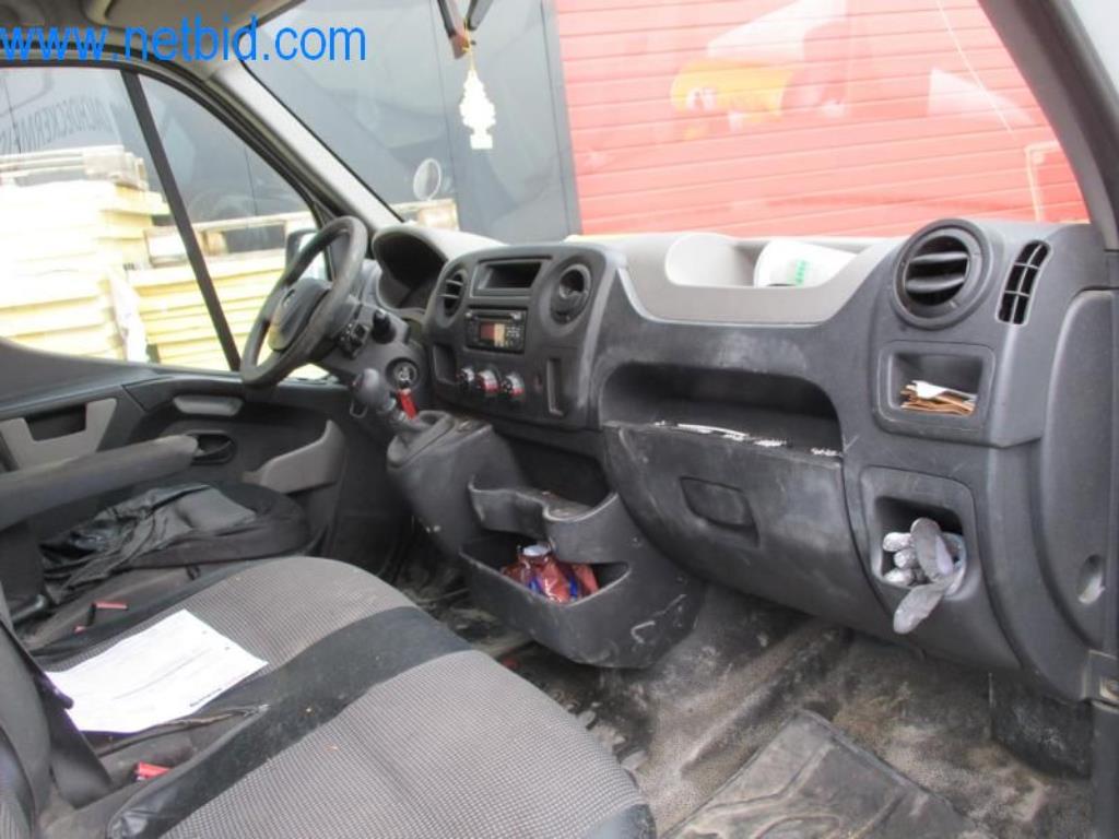 Maszyny i pojazdy (pokrycia dachowe)-13