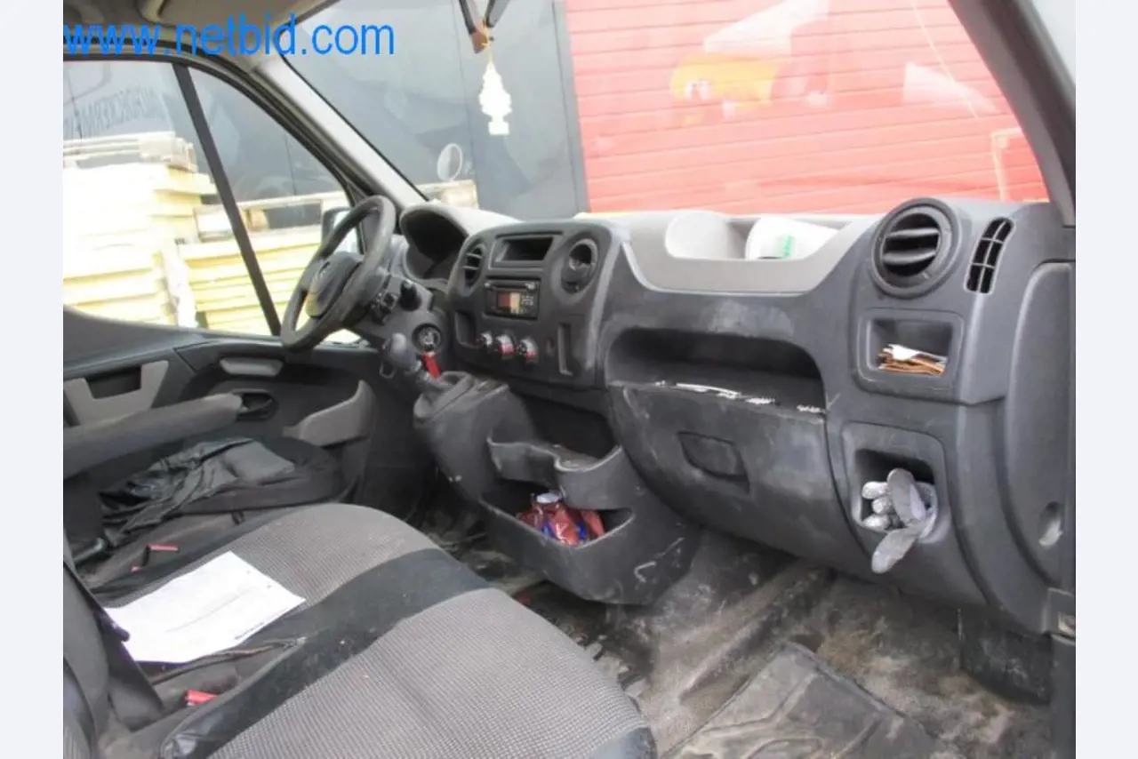 Máquinas e veículos (coberturas)-13