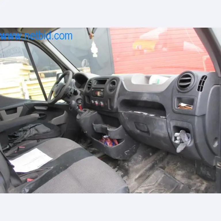 Máquinas e veículos (coberturas)-13