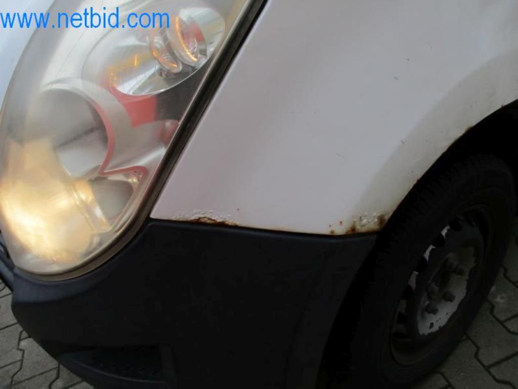 Maszyny i pojazdy (pokrycia dachowe)-14