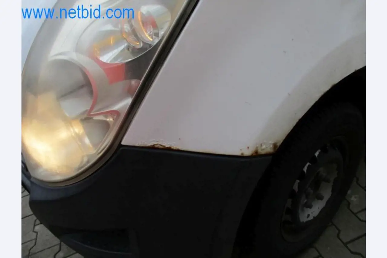 Máquinas e veículos (coberturas)-14