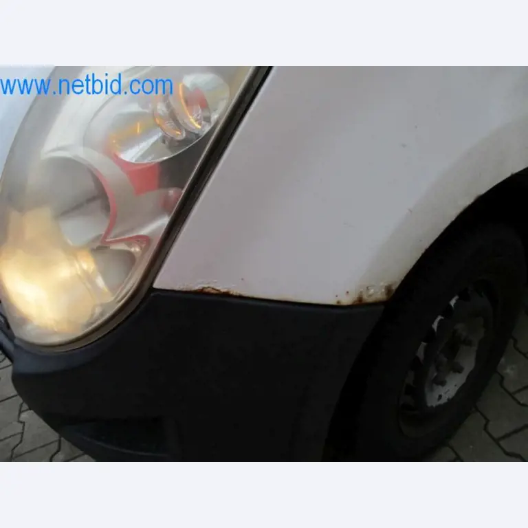 Máquinas e veículos (coberturas)-14