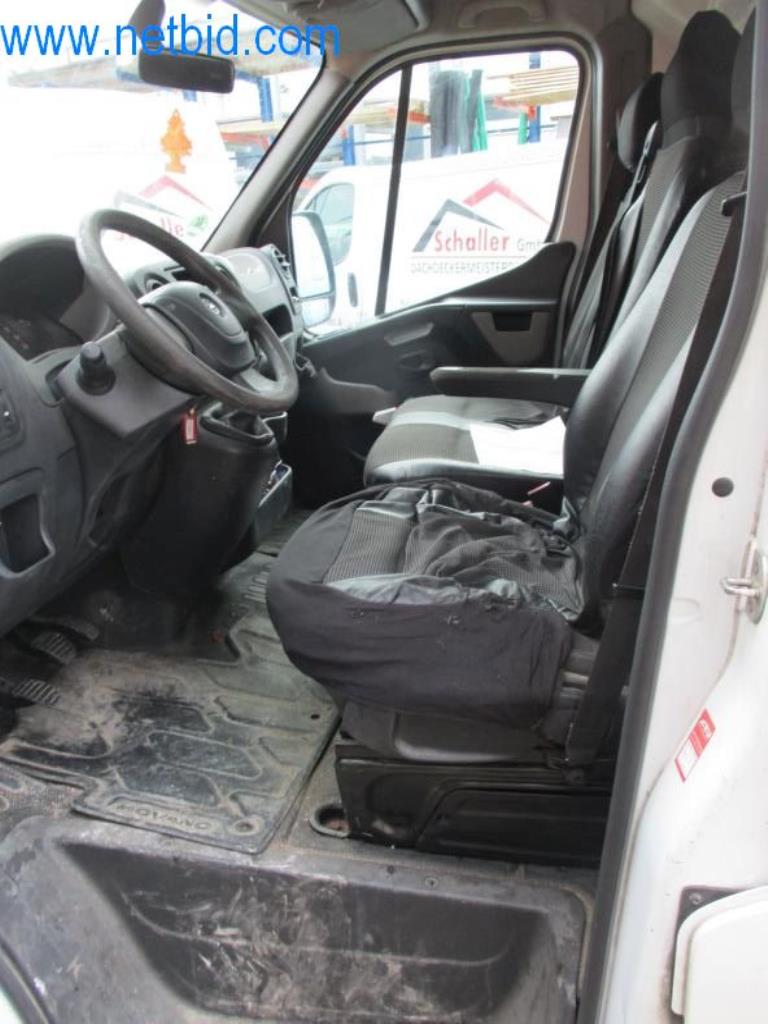 Maszyny i pojazdy (pokrycia dachowe)-15