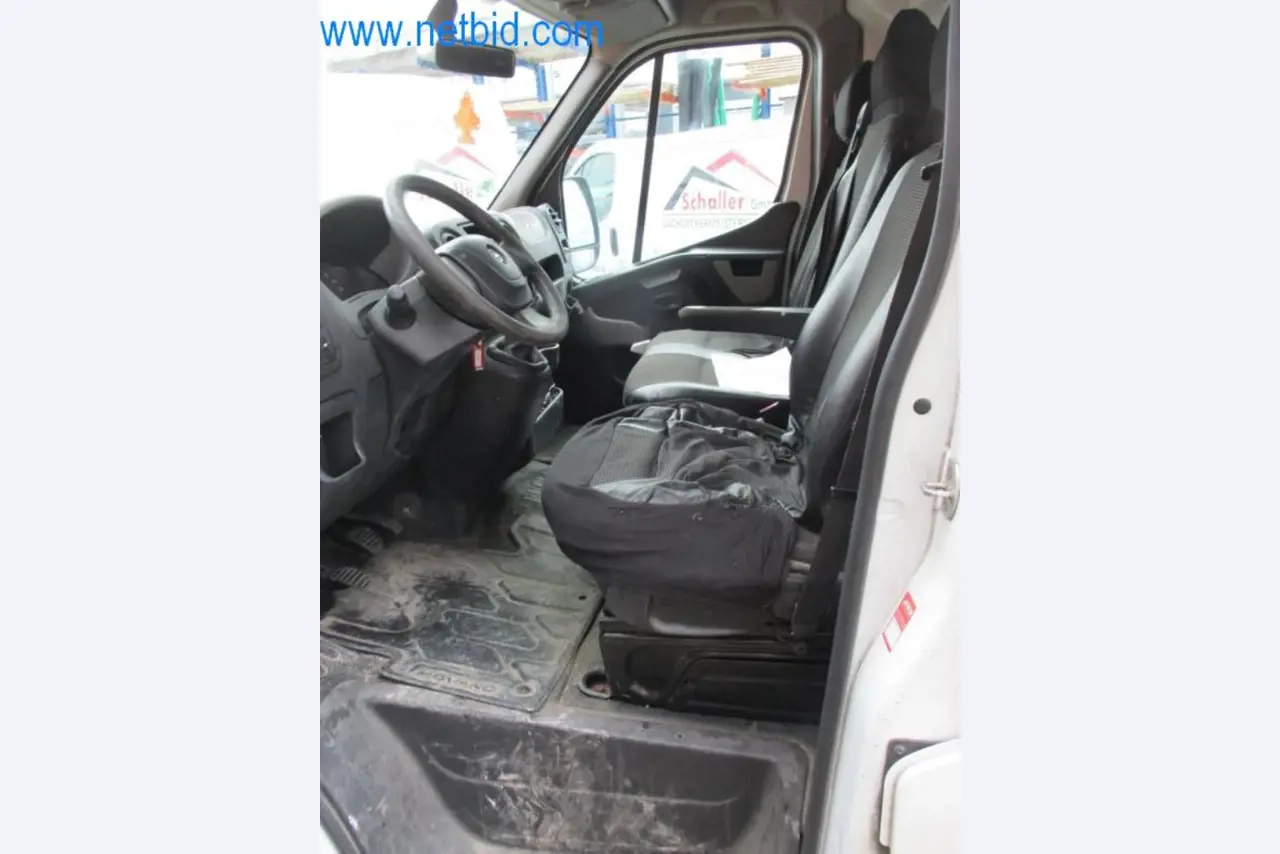 Máquinas e veículos (coberturas)-15