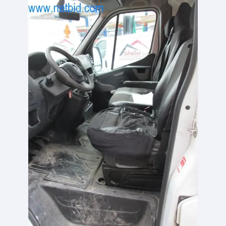 Máquinas e veículos (coberturas)-15