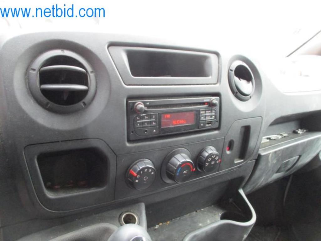 Maszyny i pojazdy (pokrycia dachowe)-16