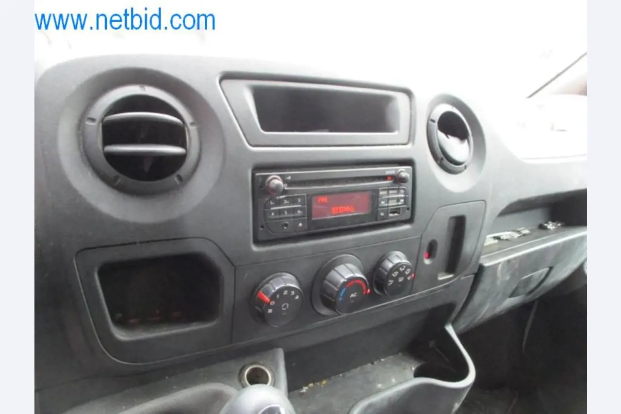 Máquinas e veículos (coberturas)-16