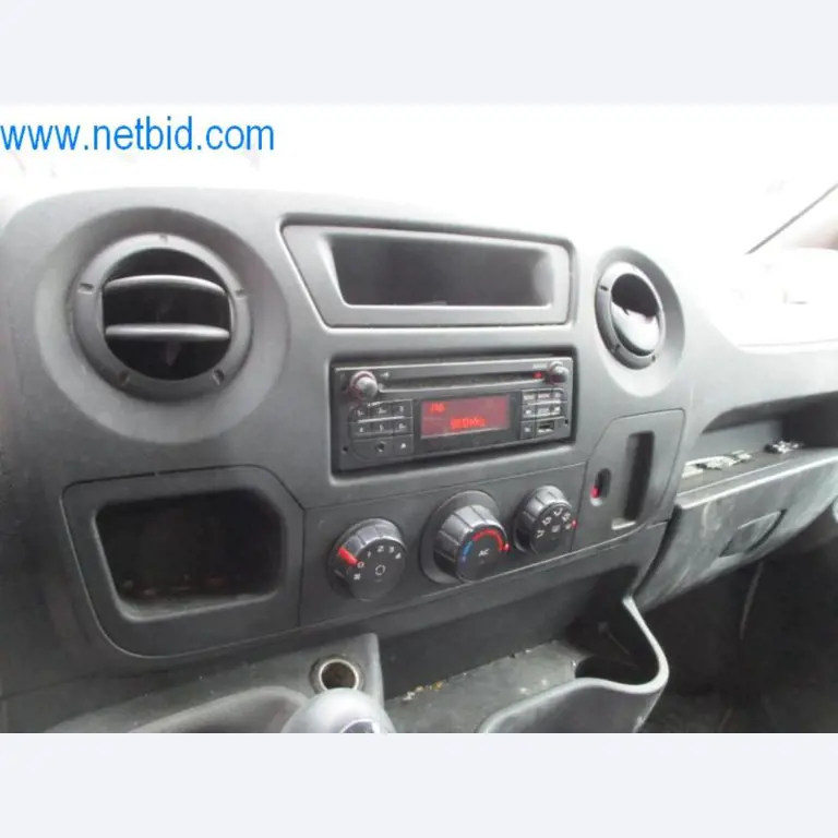 Máquinas e veículos (coberturas)-16