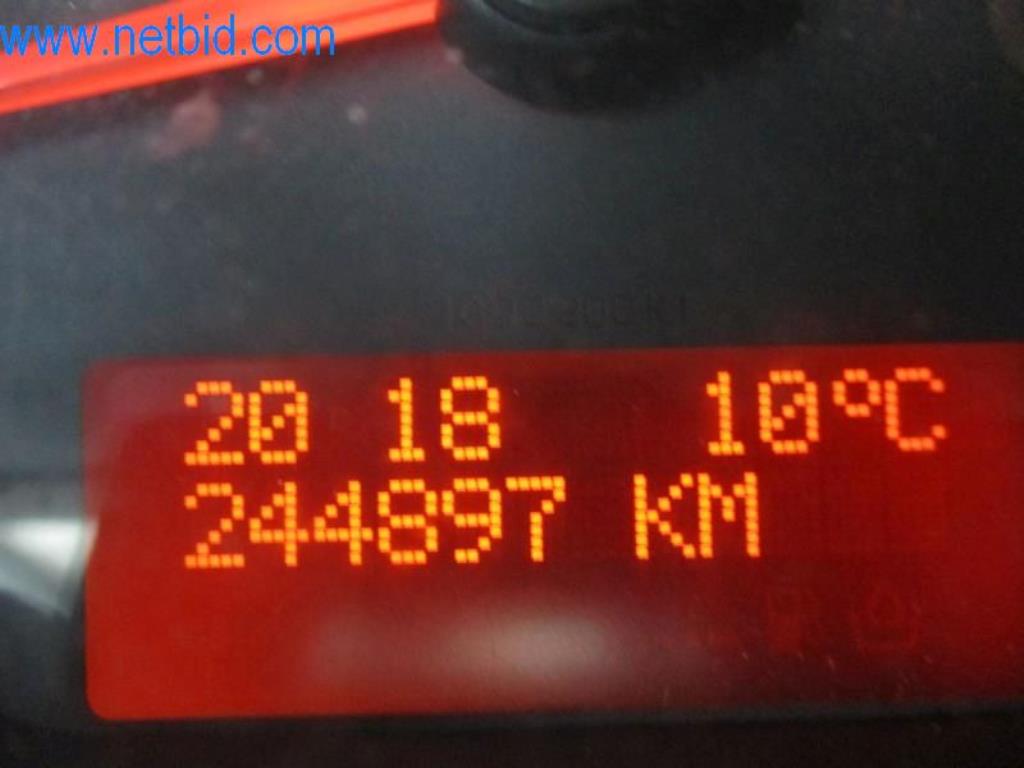 Maszyny i pojazdy (pokrycia dachowe)-17