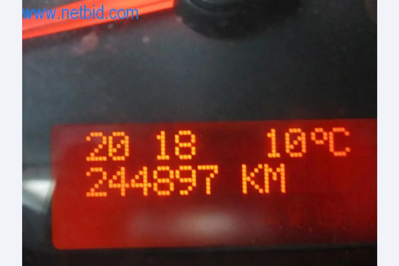 Máquinas e veículos (coberturas)-17