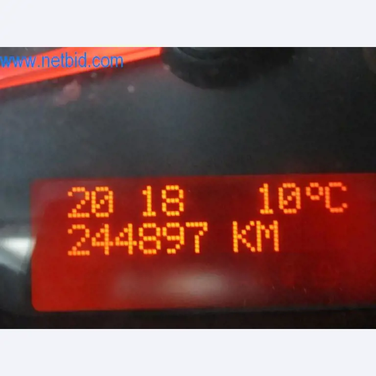 Máquinas e veículos (coberturas)-17