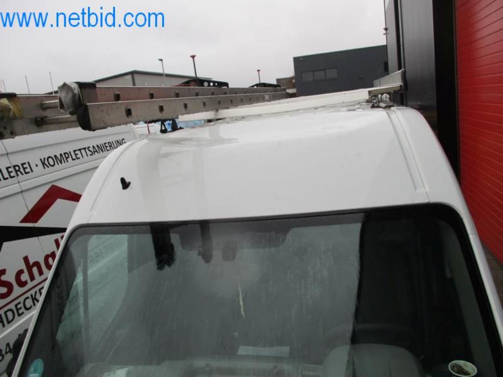 Maszyny i pojazdy (pokrycia dachowe)-18