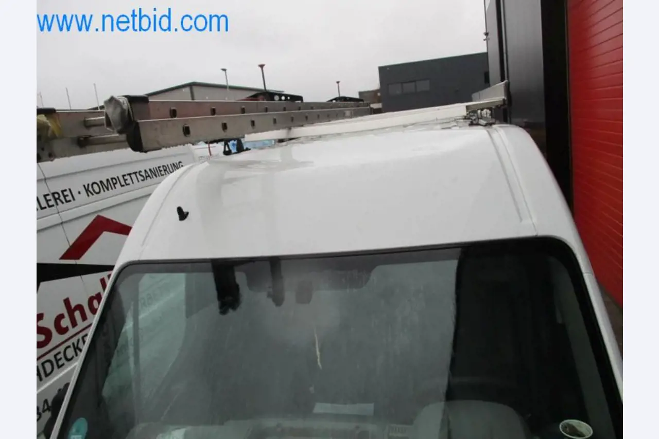 Máquinas e veículos (coberturas)-18