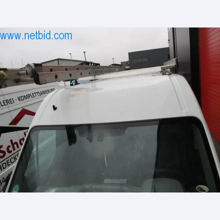 Máquinas e veículos (coberturas)-18