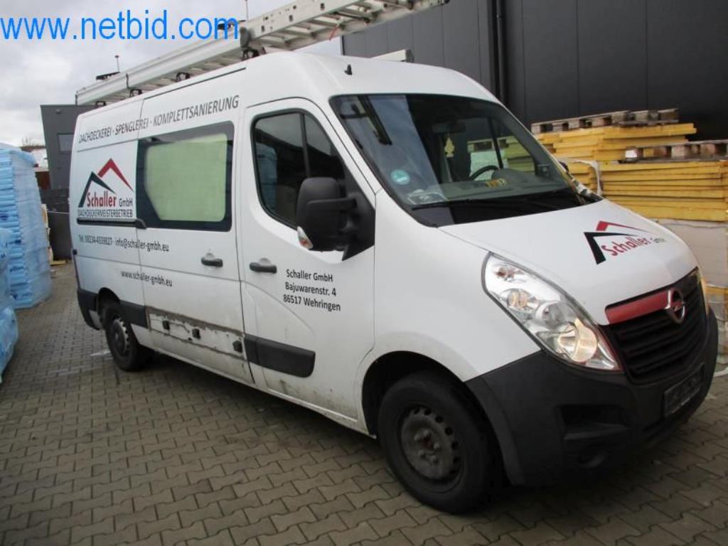 Maszyny i pojazdy (pokrycia dachowe)-1