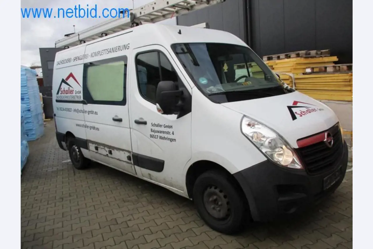 Máquinas e veículos (coberturas)-1