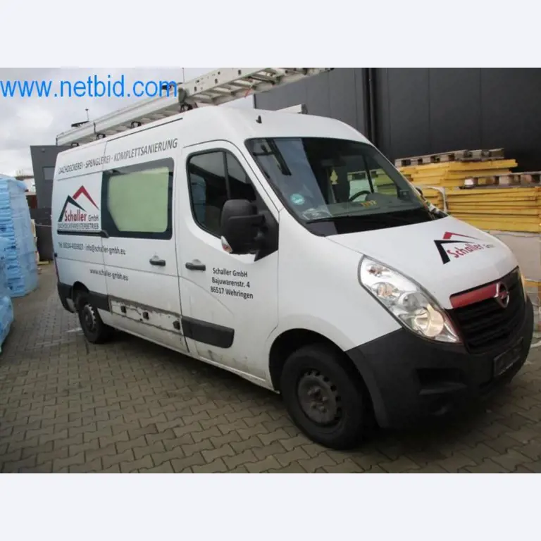 Máquinas e veículos (coberturas)-1