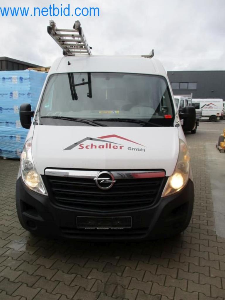 Maszyny i pojazdy (pokrycia dachowe)-2