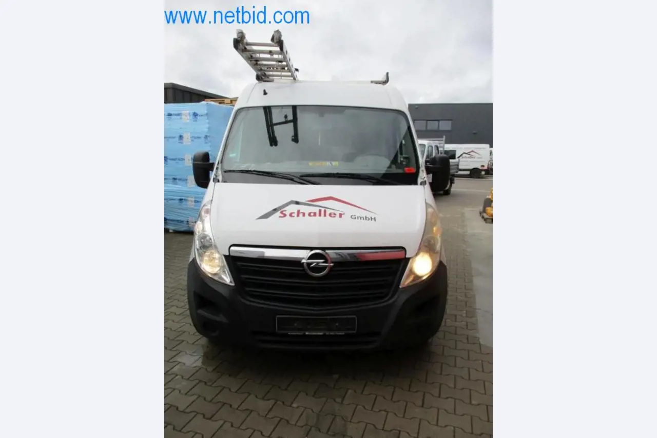 Máquinas e veículos (coberturas)-2