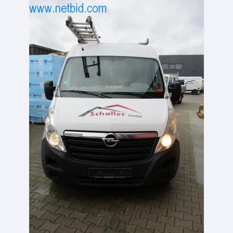 Máquinas e veículos (coberturas)-2