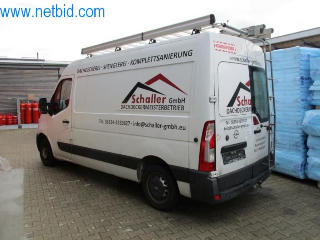 Maszyny i pojazdy (pokrycia dachowe)-3