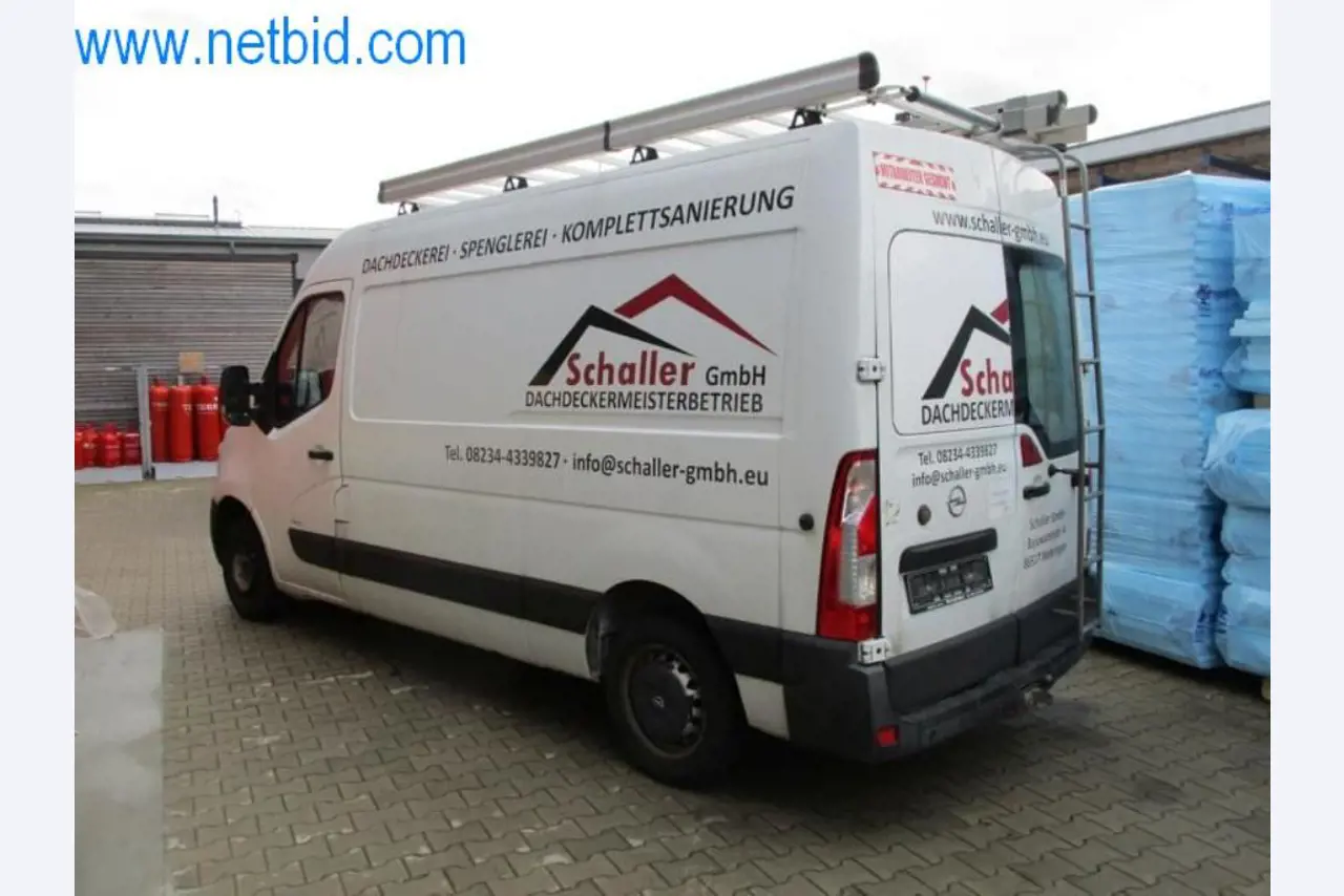 Máquinas e veículos (coberturas)-3