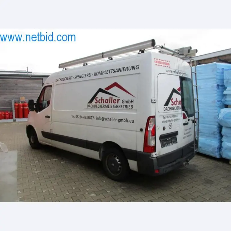 Máquinas e veículos (coberturas)-3