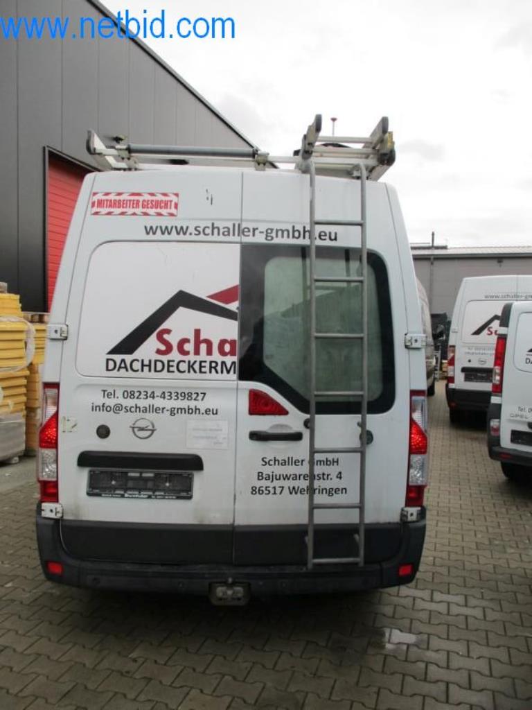 Maszyny i pojazdy (pokrycia dachowe)-4