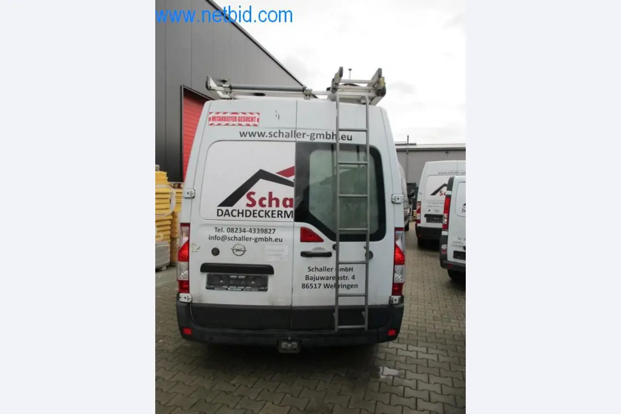 Máquinas e veículos (coberturas)-4