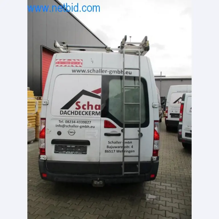 Máquinas e veículos (coberturas)-4