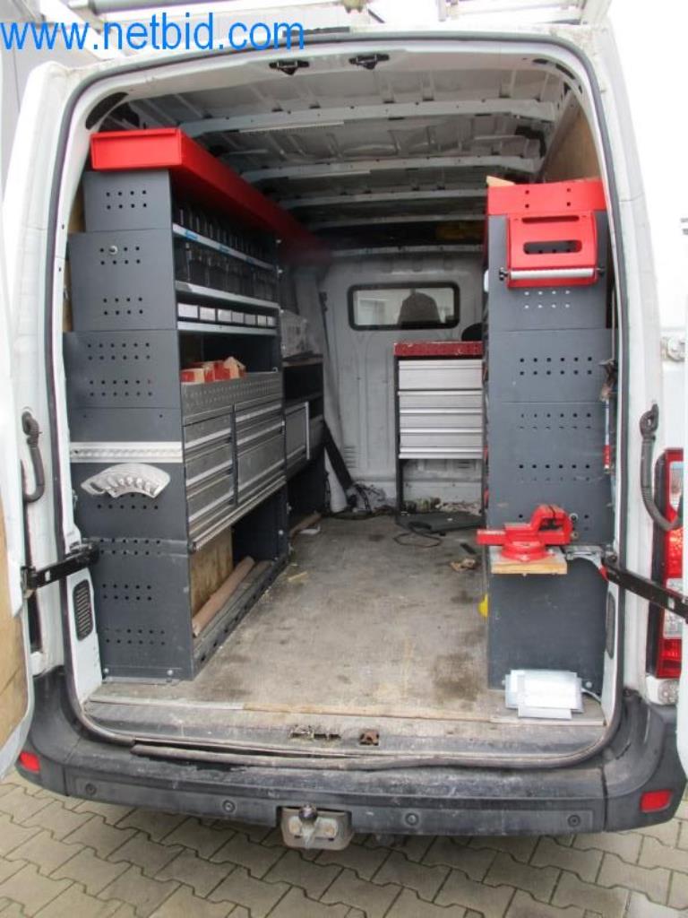 Maszyny i pojazdy (pokrycia dachowe)-5