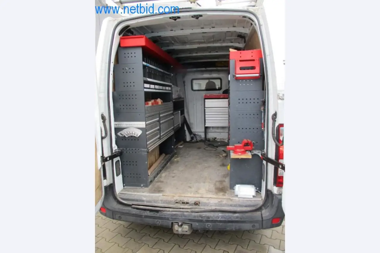 Máquinas e veículos (coberturas)-5