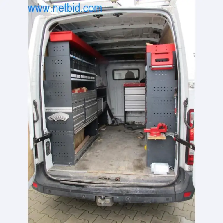 Máquinas e veículos (coberturas)-5