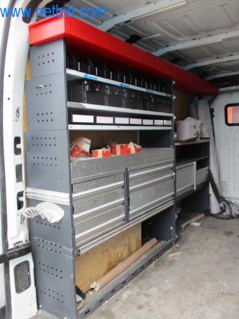 Maszyny i pojazdy (pokrycia dachowe)-6