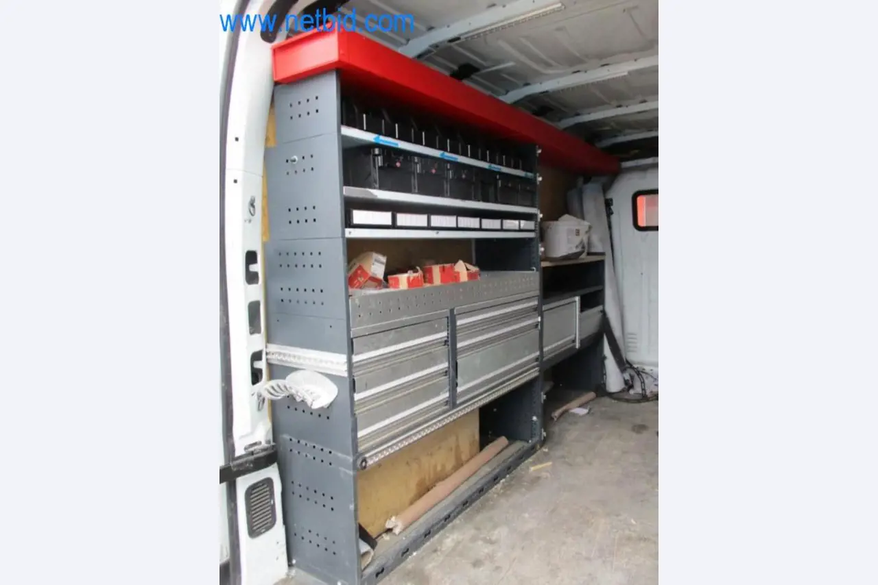 Máquinas e veículos (coberturas)-6