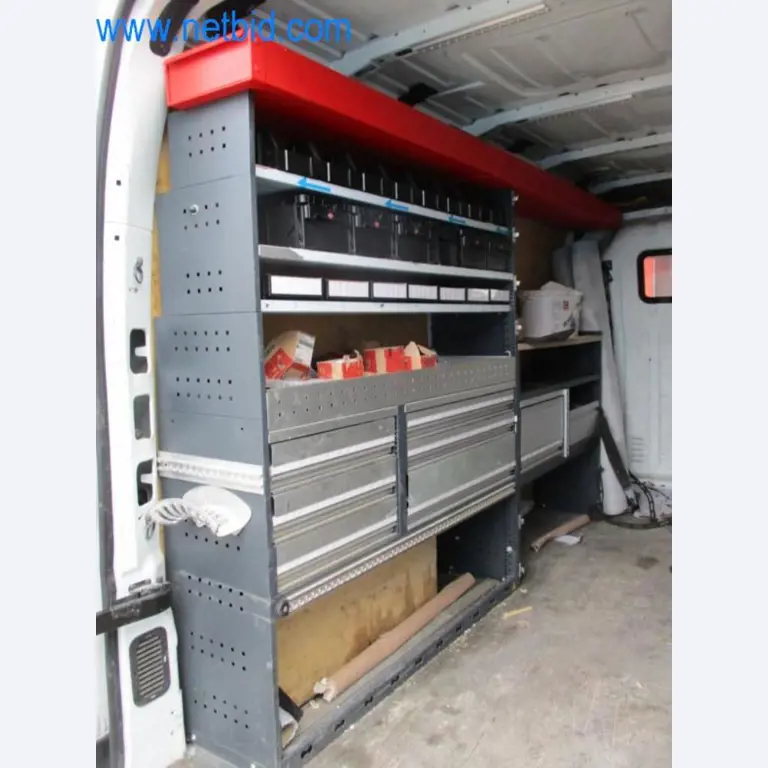 Máquinas e veículos (coberturas)-6