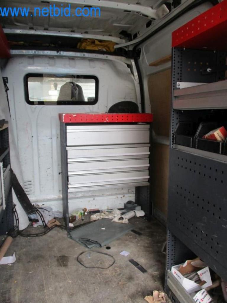 Maszyny i pojazdy (pokrycia dachowe)-7