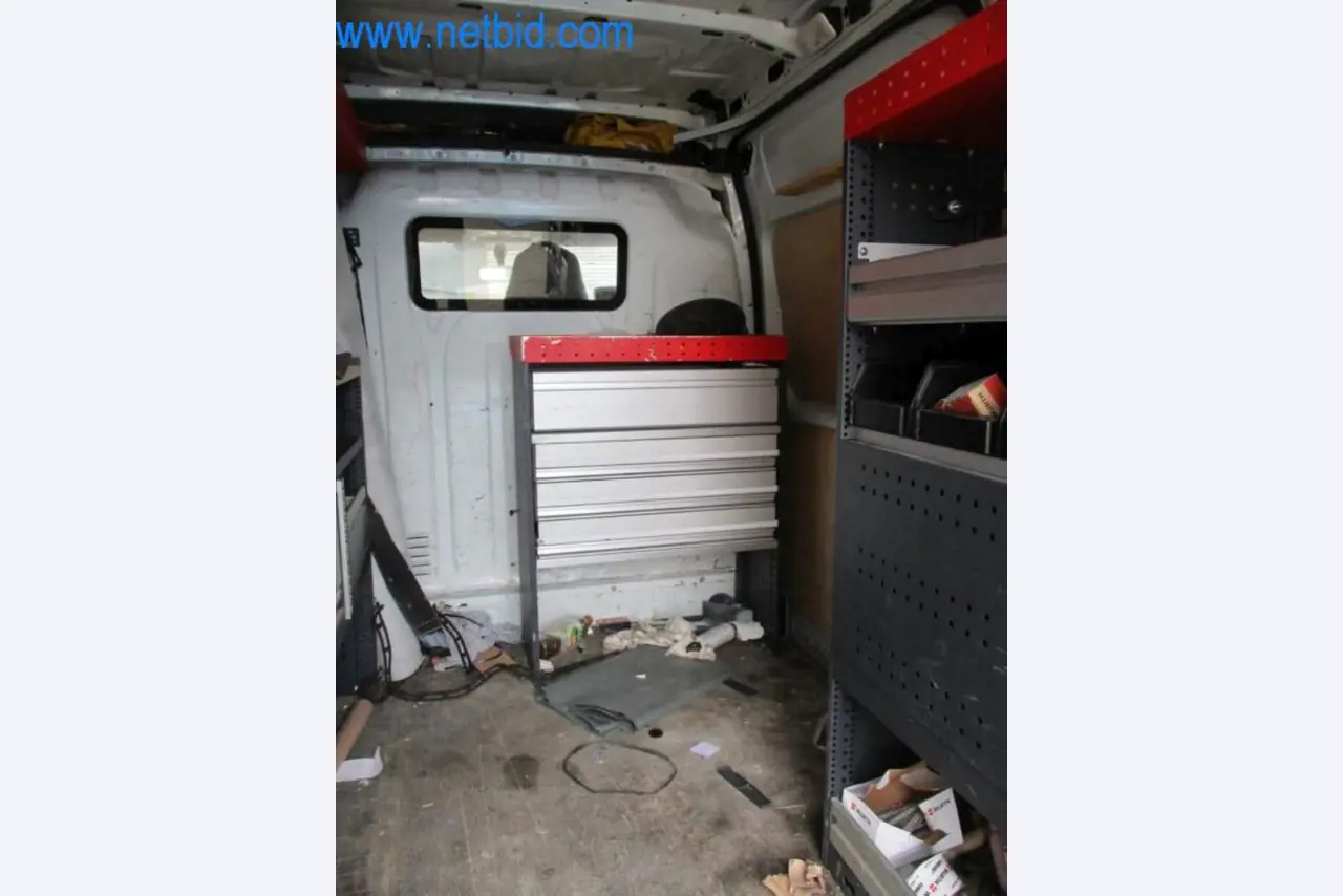 Máquinas e veículos (coberturas)-7