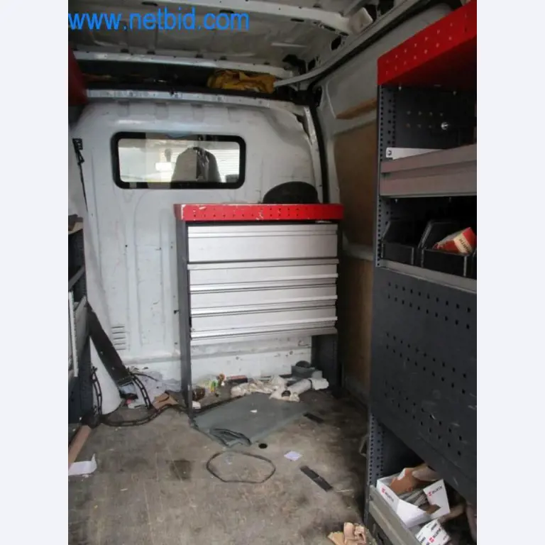 Máquinas e veículos (coberturas)-7