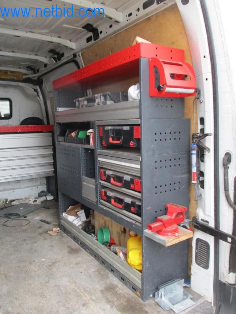 Maszyny i pojazdy (pokrycia dachowe)-8