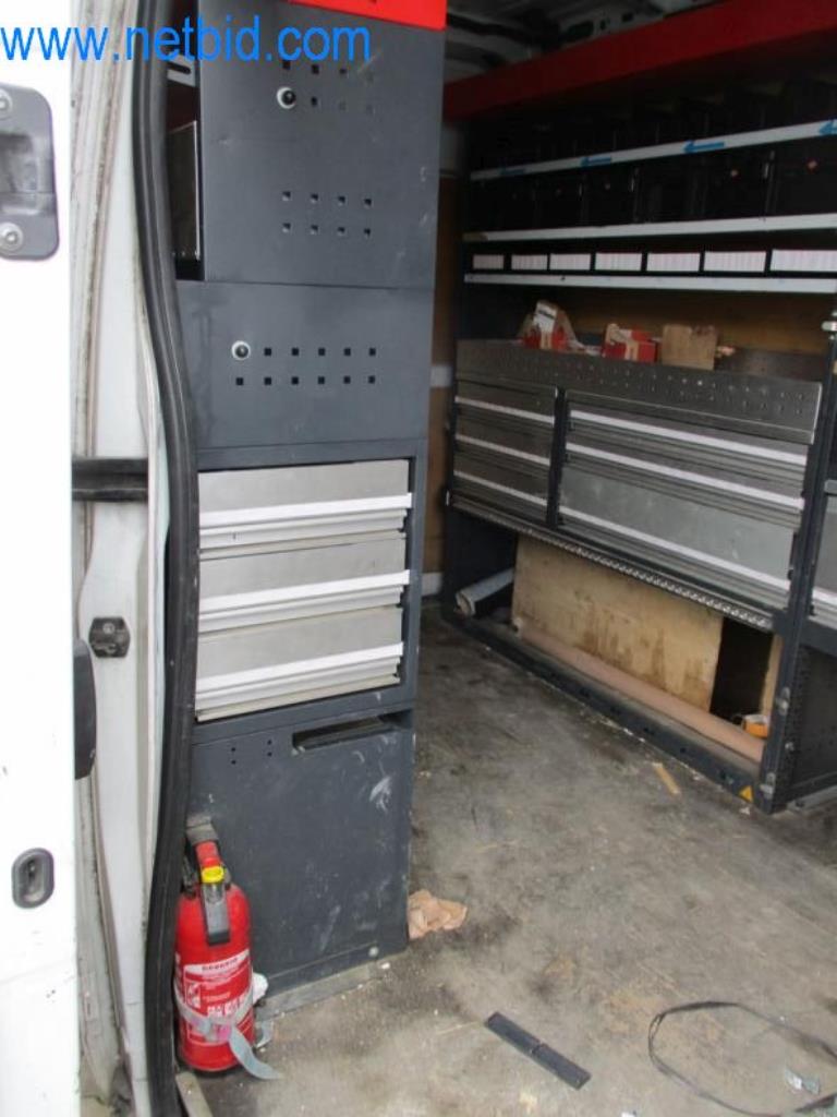 Maszyny i pojazdy (pokrycia dachowe)-9