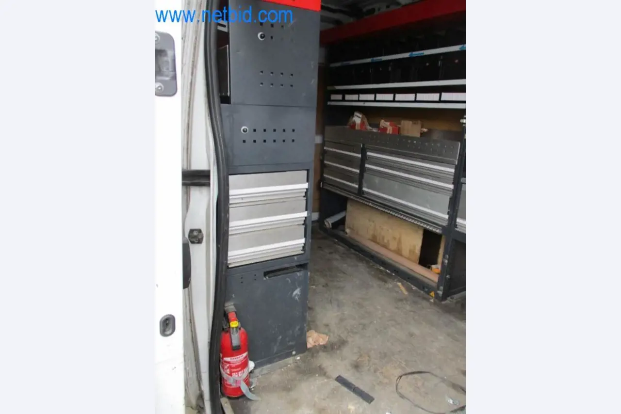 Máquinas e veículos (coberturas)-9