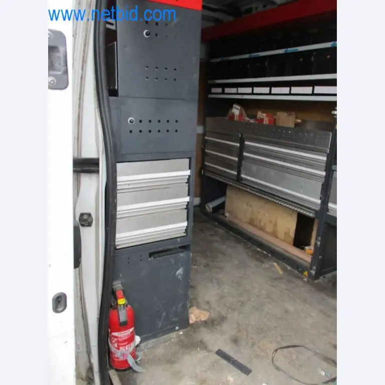 Máquinas e veículos (coberturas)-9