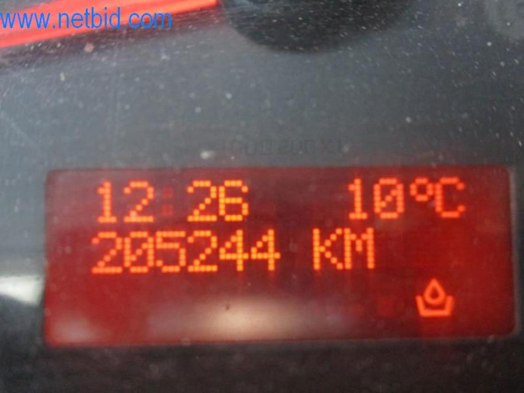 Maszyny i pojazdy (pokrycia dachowe)-10